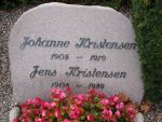 Johanne Kristensen  .JPG